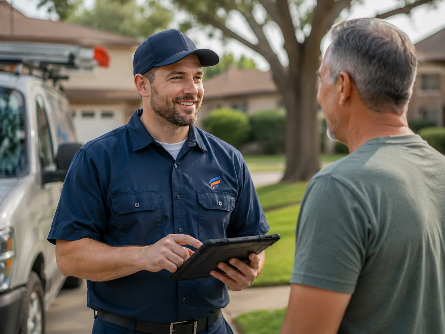 Emergency Plumber Near Me Hereford, PA FAQs